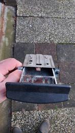 Asbak daf 46, Ophalen of Verzenden