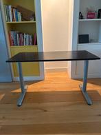 Bureau / Tafelblad 120x60 cm, Ophalen of Verzenden, Gebruikt