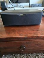 B&W cc6, Audio, Tv en Foto, Luidsprekers, Ophalen, Gebruikt, 60 tot 120 watt, Bowers & Wilkins (B&W)