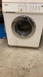 Wasmachine Miele Novotronic W935, Ophalen, Gebruikt
