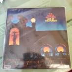 The Teskey Brothers - live at the Forum - 2lp, Ophalen of Verzenden, Nieuw in verpakking, 12 inch, Poprock