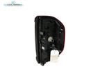 Maxus e T90 achterlicht links LED, Gebruikt, -, -, Verzenden