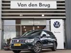 Volkswagen Tiguan Allspace 1.4 TSI 150 pk DSG Comfortline Bu, Auto's, Volkswagen, Stof, 4 cilinders, 150 pk, 7 stoelen