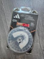 Self-fit mouthguard Adidas - Opro, Nieuw (FK8), Sport en Fitness, Boksen, Ophalen of Verzenden, Nieuw, Boksschoenen