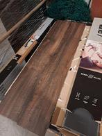 NIEUW CLICK PVC 15 euro per m2, Ophalen, Kunststof, 50 tot 150 cm, Overige typen