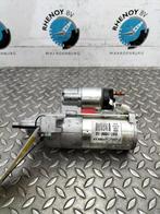 FORD FOCUS [STARTER] 2023, Ophalen of Verzenden, Gebruikt, Stiba lid