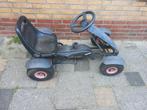 DEZE MOET WEG Skelter buiten racen met 3 nieuwe banden, Ophalen, Gebruikt, Overige merken