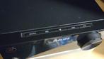 Philips MCM2300/12, Audio, Tv en Foto, Stereo-sets, Ophalen, Philips, Microset, Cd-speler