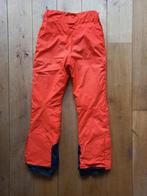 Crivit ski broek en jas set, Maat 48/50 (M), Ophalen of Verzenden, Zo goed als nieuw, Crivit