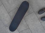 Skateboard Intertoys zo goed als nieuw, Ophalen of Verzenden, Zo goed als nieuw