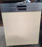 Siemens SN535S00CE/47 Vaatwasser - Werkend, Ophalen, Gebruikt