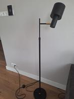 Vloerlamp Karwei Nordin, Ophalen, Zo goed als nieuw, 150 tot 200 cm