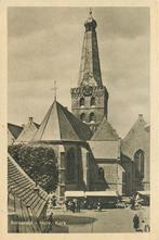 (387-259-037) Barneveld Kerk, Verzenden, Gelderland