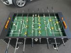 Buckshot Voetbaltafel - Gebruikt, Goede Staat, Ophalen, Gebruikt