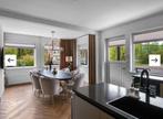 2 woningen apart of in zn geheel te huur Almere Poort, Huizen en Kamers, Huizen te huur, Vrijstaande woning, Almere, Almere