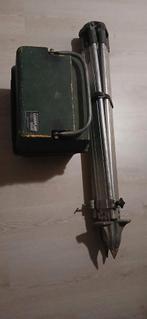 Spectra physics laserplane 200 bouwlazer met statief, Ophalen