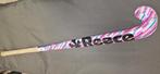 Kinder hockeystick, 2 stuks. nette staat., Ophalen, Zo goed als nieuw, Stick