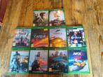Xbox One games het liefst afhaal, Spelcomputers en Games, Games | Xbox One, Online, 2 spelers, Zo goed als nieuw, Vanaf 16 jaar