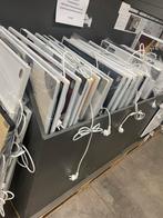 Könighaus uitverkoop oude Serie 600w, Ophalen of Verzenden, Gebruikt, 60 tot 150 cm, 800 watt of meer