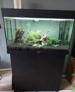 Compleet juwel rio 125 aquarium, Dieren en Toebehoren, Vissen | Aquaria en Toebehoren, Ophalen
