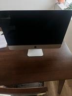 Apple iMac 21,5-inch (Late 2015), Computers en Software, Apple Desktops, Ophalen, Gebruikt, 8 GB, IMac