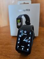 Samsung galaxy Fit 3 New, Ophalen of Verzenden, Zo goed als nieuw, Zwart, Android