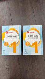 Kruidvat extra care voeding, Kinderen en Baby's, Babyvoeding en Toebehoren, Ophalen, Nieuw, Overige typen
