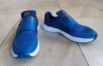 Gymschoenen maat 37, Jongen of Meisje, Schoenen, Ophalen of Verzenden, Zo goed als nieuw
