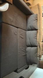 Ikea Slaapbank - Gebruikt, Ophalen, Gebruikt, Tweepersoons, Overige maten