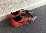 zaalvoetbalschoenen, Maat XS of kleiner, Ophalen, Schoenen