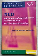 Marieke Molenaar-Klumper/NLD, Ophalen of Verzenden