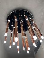 Hanglamp, Huis en Inrichting, Lampen | Hanglampen, Ophalen of Verzenden, Nieuw, Minder dan 50 cm