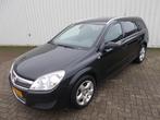 Opel Astra Wagon 1.4 Business LPG G3 ( GEEN APK / ZO MEE! ), Auto's, Voorwielaandrijving, 639 kg, Stof, Gebruikt