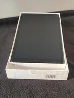 Samsung Galaxy Tab A 10.5 inch - 32GB, Computers en Software, Android Tablets, 10 inch, Gebruikt, 32 GB, Ophalen of Verzenden