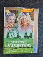McLeod's Daughters - Seizoen 2 (DVD), Cd's en Dvd's, Dvd's | Tv en Series, Boxset, Drama, Ophalen of Verzenden, Zo goed als nieuw