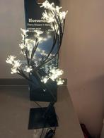 Bloesemboom - Cherry Blossom LED Lamp (kerst/ winter boom), Ophalen of Verzenden, Zo goed als nieuw