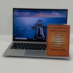 HP EliteBook x360 1040 G7 Laptop | Touchscreen | Intel Core, 256 GB, Qwerty, 8 GB, 13 inch