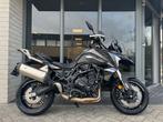 Benelli TRK 702 (bj 2025), 2 cilinders, Motorrijbewijs A, Onbekend, Meer dan 35 kW