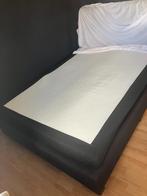 Matras 140x200cm, Ophalen, Gebruikt, Tweepersoons, 140 cm