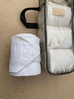 BANDAGES Full, Ophalen of Verzenden, Zo goed als nieuw