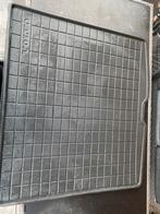Volvo EX/XC40 kofferbakmat, Auto diversen, Kofferbakmatten, Ophalen, Zo goed als nieuw