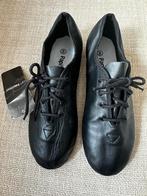 Jazzdansschoenen Papillon, Ophalen of Verzenden, Nieuw, Schoenen