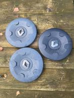 Renault Master Wieldoppen - 5 Wielbouten, Auto diversen, Wieldoppen, Ophalen, Gebruikt