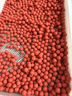 Sweet tutti frutti boilie, Ophalen of Verzenden, Nieuw, Overige typen