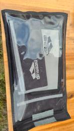 De Waard placemats en schort, Caravans en Kamperen, Ophalen of Verzenden, Nieuw
