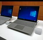 Ik ben opzoek naar windows laptops, Ophalen of Verzenden