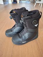 ThirtyTwo Snowboard Schoenen Maat 47, Sport en Fitness, Snowboarden, Ophalen of Verzenden, Gebruikt, Snowboots