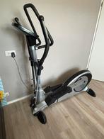 Crosstrainer Motion x9.6 zo goed als nieuw, Ophalen, Zo goed als nieuw, Crosstrainer