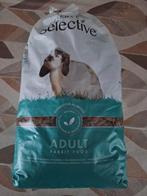 Sience Selective Adult, Dieren en Toebehoren, Ophalen