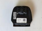Iveco Electrical System Camera Iveco, Ophalen, Gebruikt, Iveco
